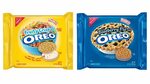 Oreo alert! Blueberry Pie Oreos are making a comeback Oreo f