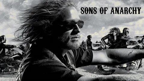 Soa Wallpapers (62+ background pictures)