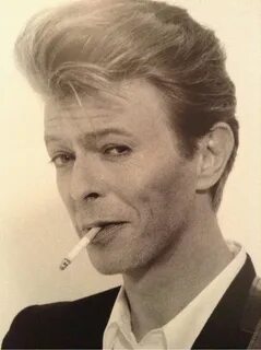 David Bowie David bowie tribute, David bowie, Bowie