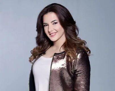 دنيا سمير غانم في رمضان 2019 "بدل الحدوتة 3"! - أغاني أغاني