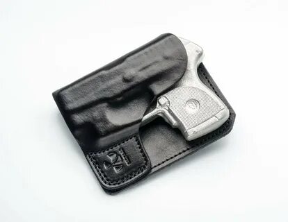 Pocket Holster For Related Keywords & Suggestions - Pocket H