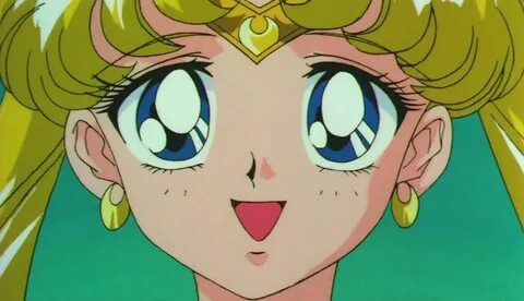 TOKOSCREEN: Bishoujo Senshi Sailor Moon SuperS: Sailor 9 Sen