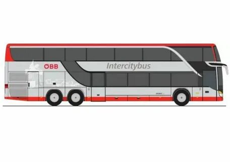 246 Bus Schedule 2020 - wegadgets.net