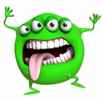 Caricature monster Stock Photos, Royalty Free Caricature mon