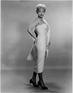 Picture of Karen Steele