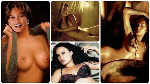 Tia Carrere " Nudestan.com - Free Nude Celebrities Uncensore