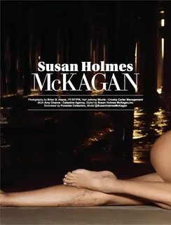 Susan Holmes nue, 36 Photos, biographie, news de stars LES S