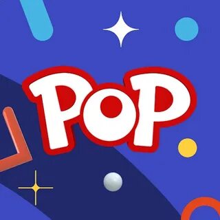 POP TV UK Fans - YouTube