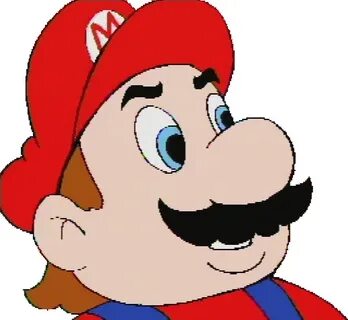 Hotel Mario - Characters - AK1 MUGEN Community