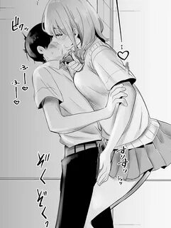 𝑬 𝒄 𝒄 𝒉 𝒊 𝑺 𝒕 𝒚 𝒍 𝒆 Twitterissä