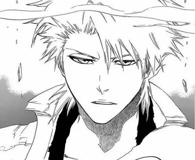 Hitsugaya Toshiro (adult) Аниме Amino Amino