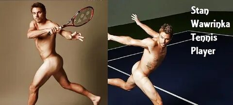 Pro Male Athlete Naked Selfies Free Porn