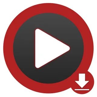 Play Tube & Video Tube APK 1.1.1 - Download APK latest versi