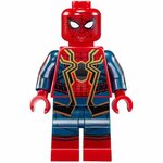 jf2021,infinity war spiderman lego,www.zeropointcomputing.co