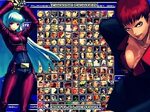 The King of Fighters Extra 2 Mugen Edition DOWNLOAD - YouTub