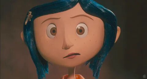 Trailer - lovely-dakota-coraline-trailer-44 - Lovely Dakota 