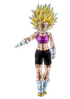 Categoria:Personaggi di Dragon Ball Multiverse Dragon Ball M