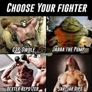 🇪 🇸 Best memes of the galaxy 🇪 🇸 on Instagram: "Choose one!😂