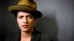 Free download Bruno Mars Wallpapers HD Backgrounds Images Pi