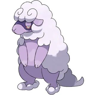 Sleebaa DarkandWindie Fakemon Wiki Fandom