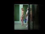 Linda Haynes, etc Nude - Human Experiments.. - Видео ВКонтак