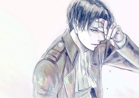 Levi Ackerman - Attack on Titan page 93 of 113 - Zerochan An