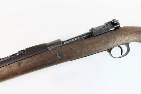 German Mauser 7mm Related Keywords & Suggestions - German Ma