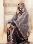 Yemeni Jewish bridal dress Этнические наряды, Этническая мод