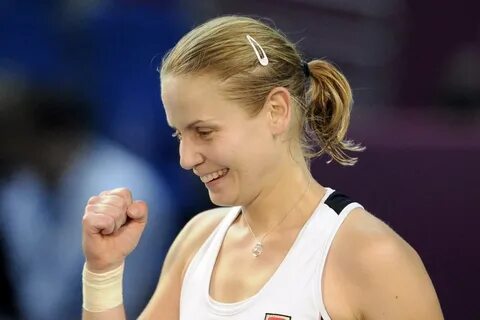 New Sports Stars: Jelena Dokic Tennis Star Profile,Bio & Ima
