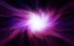 Cool Background Purple Space #4235889, 2560x1600 All For Des