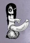 Rule34 - If it exists, there is porn of it / erma / 4222065