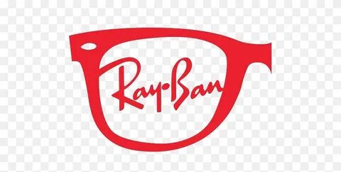 Мужские Солнцезащитные Очки-Авиаторы Ray Ban С Изображением 