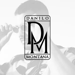 DANILO MONTANA - YouTube
