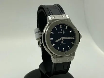 hublot classic fusion 38mm price Sale OFF - 56