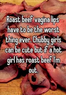 Roast Beef Or Vagina - Porn photos HD and porn pictures of n