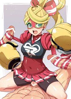 Read arms Porn comics " Page 2 of 2 " Hentai porns - Manga a