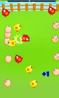 Chicken fight for Android - APK Download