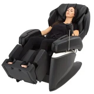 Osaki JP Premium 4S Japan Massage Chair-144. 