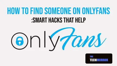 Onlyfans gratis discord