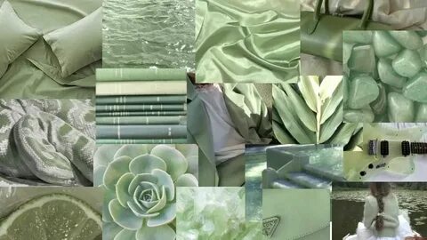 sage- Sage green wallpaper, Imac wallpaper, Green wallpaper