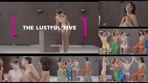 1483.afilms.17.09.19.silvie.luca.vanessa.gina.gerson.kiki.an