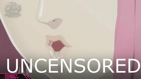 UNCENSORED : Catherine Full Body Review Kinda - YouTube