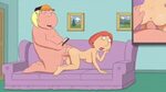 family guy peter and lois - Family Guy Porn