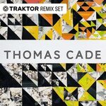 Thomas Cade: Apophenia (Traktor Remix Set) at Juno Download