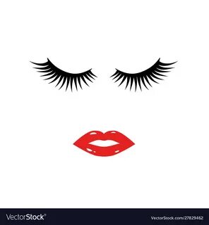 kiss makeup template mugeek vidalondon - free cliparts kiss 