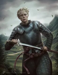 Brienne Related Keywords & Suggestions - Brienne Long Tail K