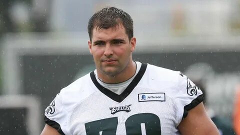 Philadelphia Eagles roster cuts: Alejandro Villanueva and Ca