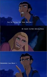 Road To El Dorado Quotes. QuotesGram