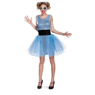 039897220895 UPC - Disguise Women's Bubbles Deluxe Adult Cos