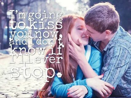 10+ Good Morning Romantic Kiss Images for Couples - Freshmor